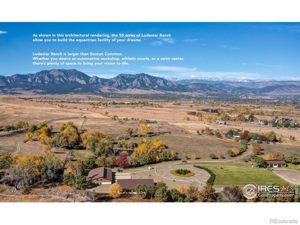 640 S 68th Street, Boulder CO 80303
