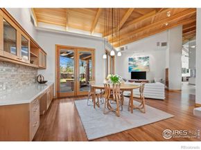 640 S 68th Street, Boulder CO 80303