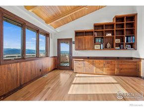 640 S 68th Street, Boulder CO 80303