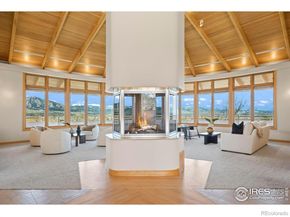 640 S 68th Street, Boulder CO 80303