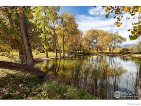 640 S 68th Street, Boulder CO 80303
