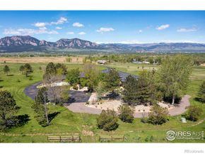640 S 68th Street, Boulder CO 80303