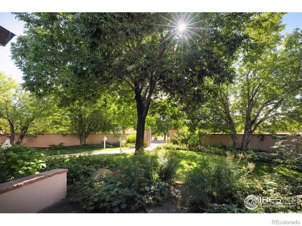 640 S 68th Street, Boulder CO 80303