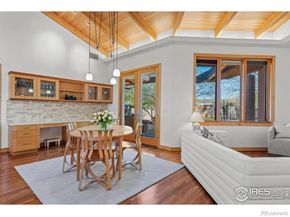 640 S 68th Street, Boulder CO 80303