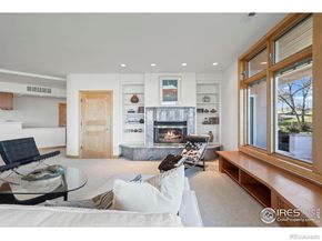 640 S 68th Street, Boulder CO 80303