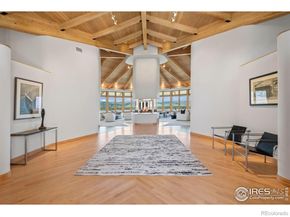640 S 68th Street, Boulder CO 80303