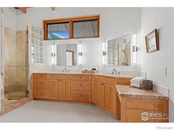 640 S 68th Street, Boulder CO 80303