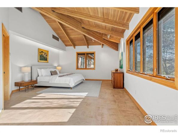 640 S 68th Street, Boulder CO 80303