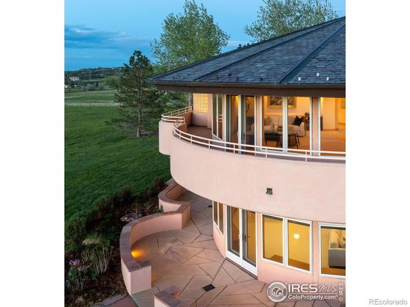 640 S 68th Street, Boulder CO 80303