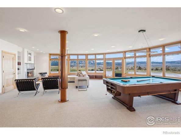 640 S 68th Street, Boulder CO 80303
