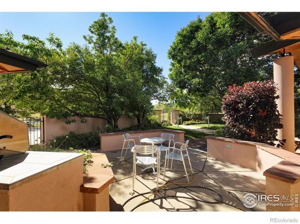 640 S 68th Street, Boulder CO 80303