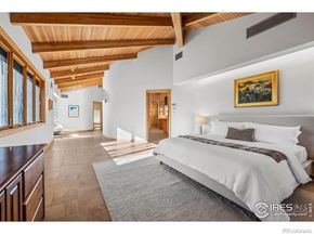640 S 68th Street, Boulder CO 80303