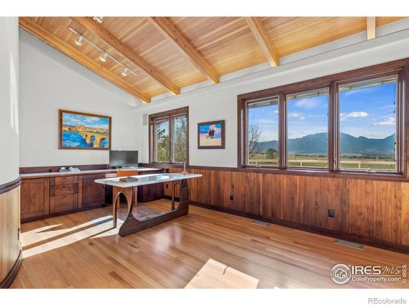 640 S 68th Street, Boulder CO 80303
