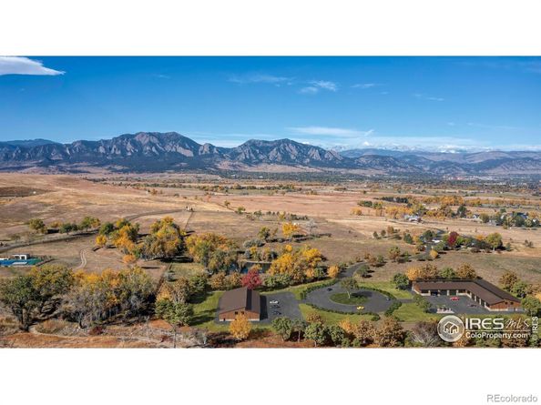640 S 68th Street, Boulder CO 80303