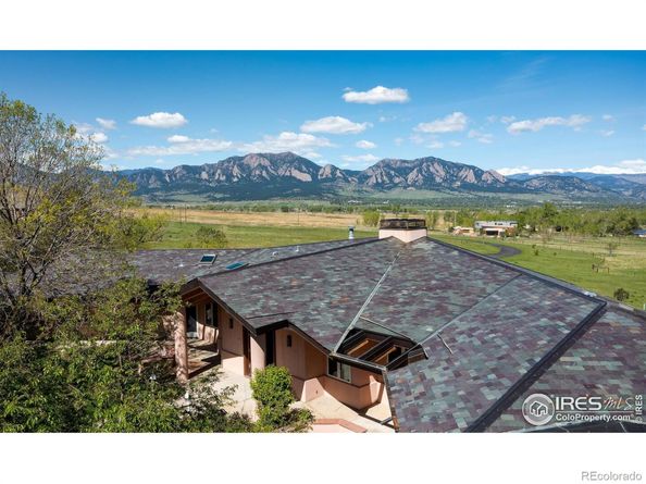 640 S 68th Street, Boulder CO 80303