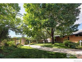 640 S 68th Street, Boulder CO 80303