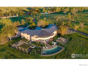 640 S 68th Street, Boulder CO 80303