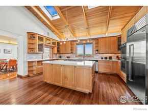 640 S 68th Street, Boulder CO 80303