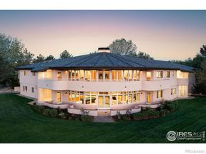 640 S 68th Street, Boulder CO 80303