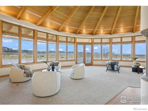 640 S 68th Street, Boulder CO 80303