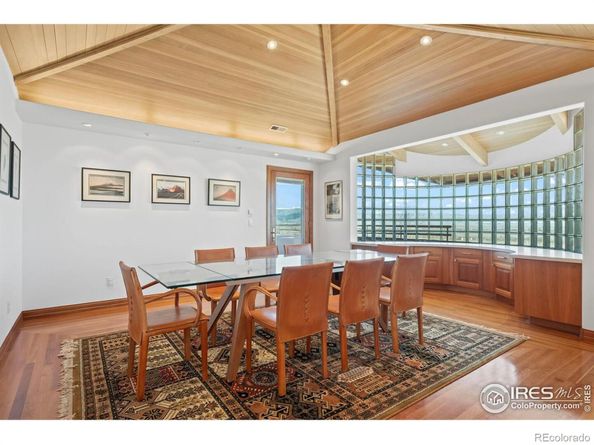 640 S 68th Street, Boulder CO 80303