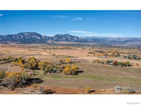 640 S 68th Street, Boulder CO 80303