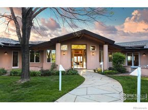 640 S 68th Street, Boulder CO 80303