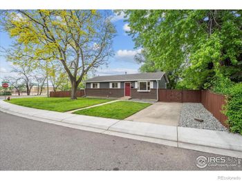 518 Sunset Drive