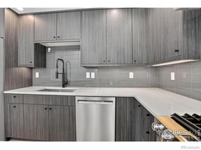 2718 Pine Street 305, Boulder CO 80302