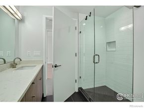 2718 Pine Street 305, Boulder CO 80302