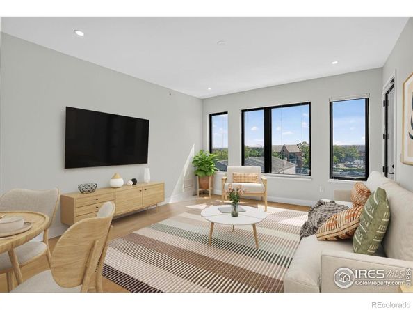 2718 Pine Street 305, Boulder CO 80302