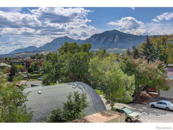 2718 Pine Street 305, Boulder CO 80302