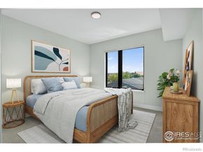 2718 Pine Street 305, Boulder CO 80302