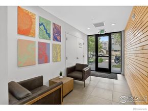2718 Pine Street 305, Boulder CO 80302