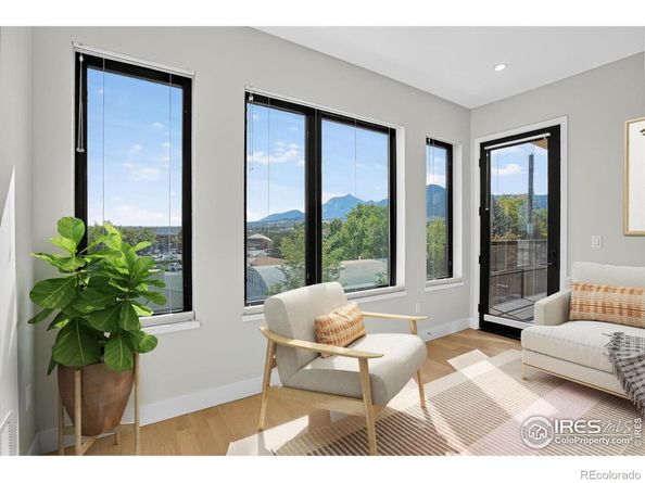 2718 Pine Street 305, Boulder CO 80302