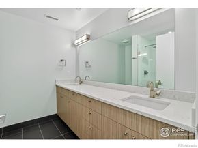2718 Pine Street 305, Boulder CO 80302