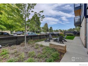 2718 Pine Street 305, Boulder CO 80302