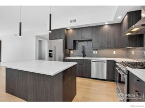 2718 Pine Street 305, Boulder CO 80302
