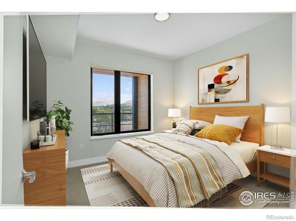 2718 Pine Street 305, Boulder CO 80302
