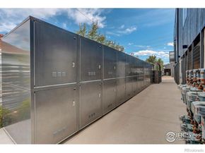 2718 Pine Street 305, Boulder CO 80302