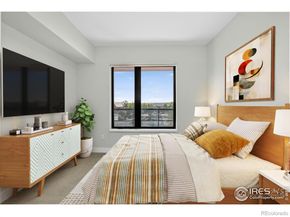 2718 Pine Street 305, Boulder CO 80302