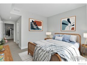 2718 Pine Street 305, Boulder CO 80302