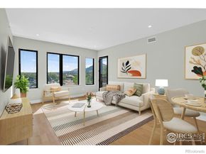 2718 Pine Street 305, Boulder CO 80302