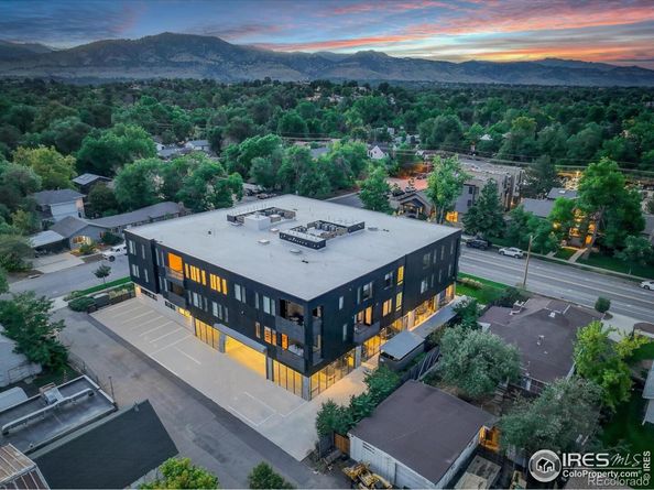 2718 Pine Street 305, Boulder CO 80302