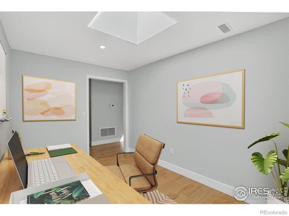 2718 Pine Street 305, Boulder CO 80302