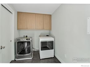 2718 Pine Street 305, Boulder CO 80302