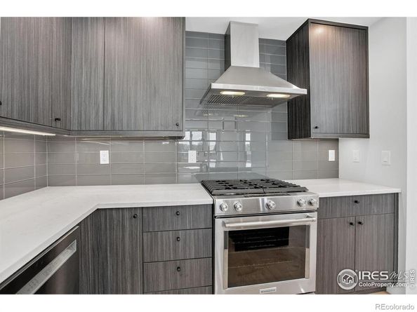 2718 Pine Street 305, Boulder CO 80302