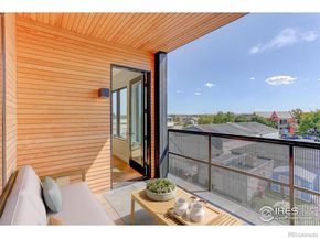 2718 Pine Street 305, Boulder CO 80302