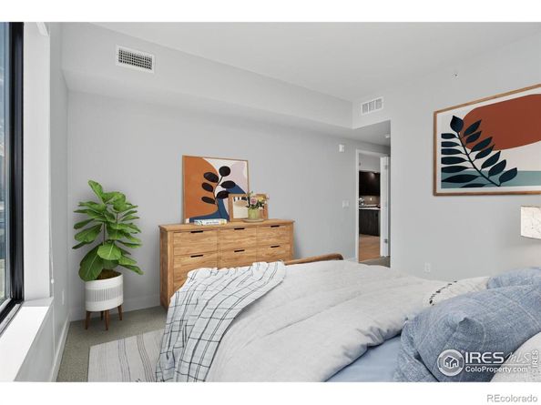 2718 Pine Street 305, Boulder CO 80302