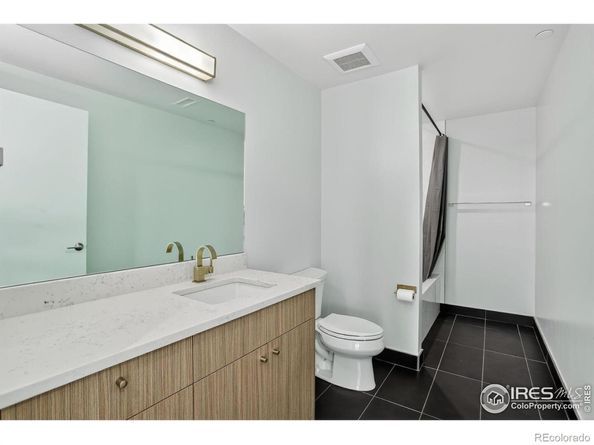 2718 Pine Street 305, Boulder CO 80302